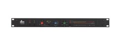 Dbx - 160A Kompresör/Limiter