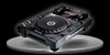 Dj Player