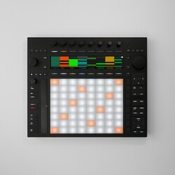 Ableton - Push 3 Standalone