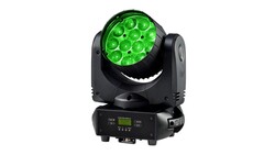 Acme - CM 200 Z II Led Wash Robot