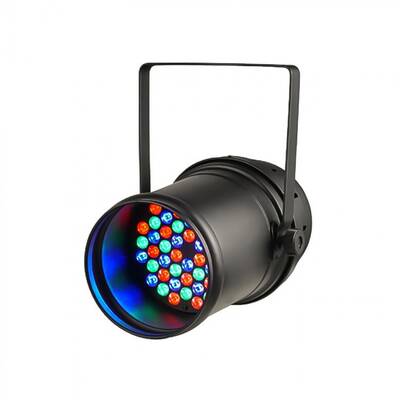 CP-54S Led Par