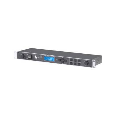 CA-616T Digital Power Sequencer - 1