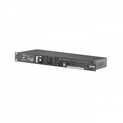 CA-863T Digital Power Sequencer - 1