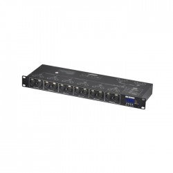 CA-M26 Dmx Manager - Acme