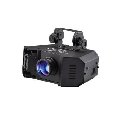 LED-GF25 Dynamic 25 Spin 25W - 1