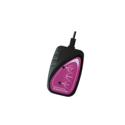 CA-8 Easy Controller - 1