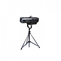 FS-575 Followspot 575W Takip Işığı - 1