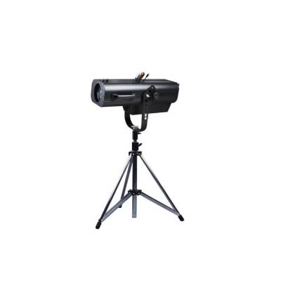 FS-575 Followspot 575W Takip Işığı - 1