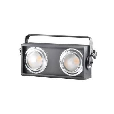 LED-BL2 Led Blinder 2x65W