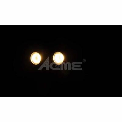 LED-BL2 Led Blinder 2x65W