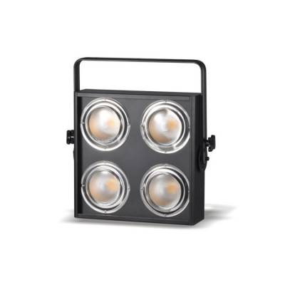 LED-BL4 Led Blinder 4x65W