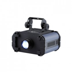 LED-LGP60 Led Logo Projector 60W - Thumbnail