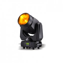 LED-MB350 Led Moving Beam 60W Led Movinghead - Thumbnail