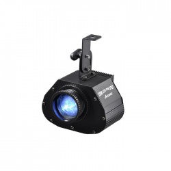 LED-PS10 Led Pin Spot 10W Beyaz - 1