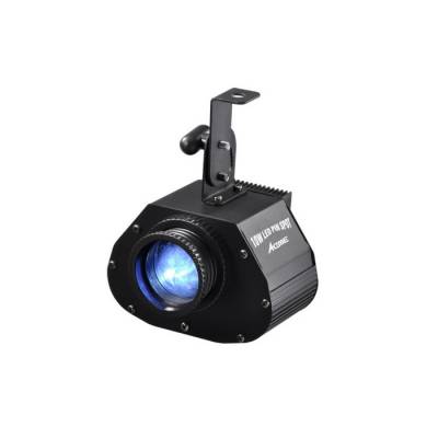 LED-PS10 Led Pin Spot 10W Beyaz - 1