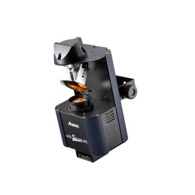 LED-SC25 Led Scan 25W - 1