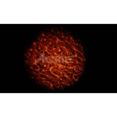LED-WAV-10W Led Wave - Dalga Efekt Işığı - 2