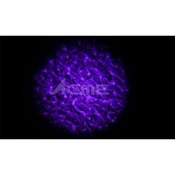 LED-WAV-10W Led Wave - Dalga Efekt Işığı - 5