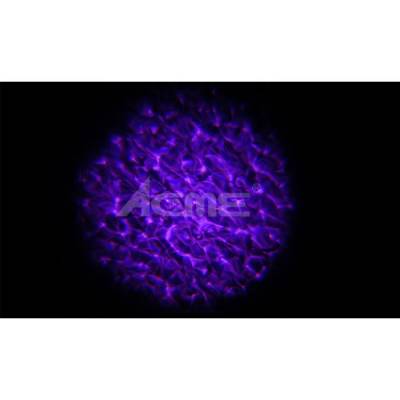 LED-WAV-10W Led Wave - Dalga Efekt Işığı - 5