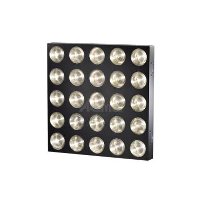 LED-MTX25B Matrix Panel Beam 25x3W Beyaz