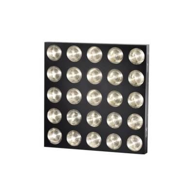 LED-MTX25B Matrix Panel Beam 25x3W Beyaz Su Geçirmez