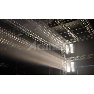 LED-MTX25B Matrix Panel Beam 25x3W Beyaz Su Geçirmez