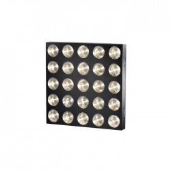 LED-MTX25 Matrix Panel Frost 25x3W Beyaz - 1