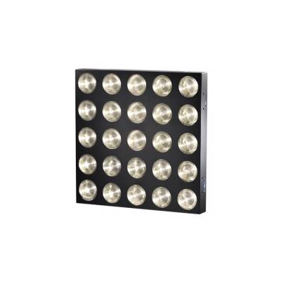 LED-MTX25 Matrix Panel Frost 25x3W Beyaz