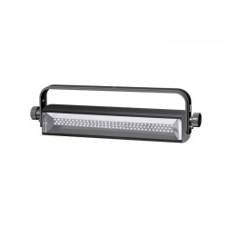 LED-ST1000 Mega Led Strobo 99x3W - 1