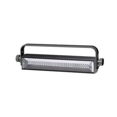 LED-ST1000 Mega Led Strobo 99x3W - 1