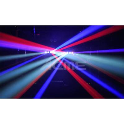 LED-747 Mightyled 36x1W