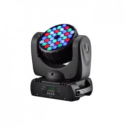 CM-108 Pegeant 36x3W - 1