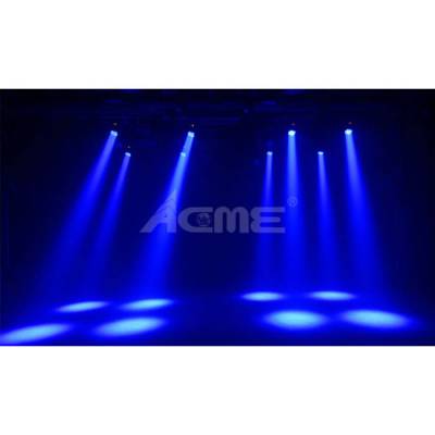 CM-108 Pegeant 36x3W - 3