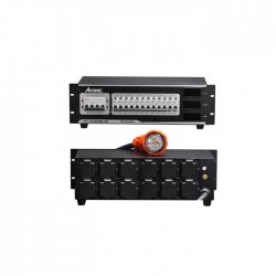 PD-332-SAA Power Distribution - 1