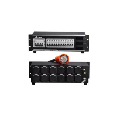 PD-332-SAA Power Distribution - 1