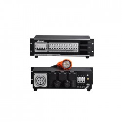 PD-332-SPX Power Distribution - 1