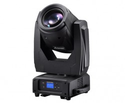 AE-710 BEAM Saber 2R Beam - 1