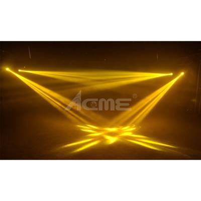 XP-5R BEAM F Saber 5R Beam Fresnel - 5