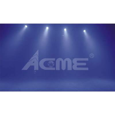 MP-12FC Stage Par 12x10W Boyama Par - 2