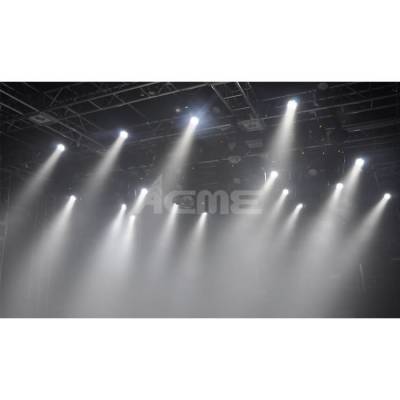 CW-150 Stage Par 7x10W Boyama Par