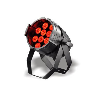 MP-200 Stage Par 12x10W Boyama Par - 1