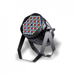 MP-90 Stage Par 90x3W Boyama Par - 1
