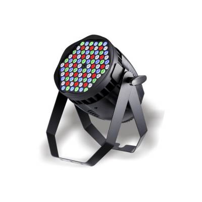 MP-90 Stage Par 90x3W Boyama Par - 1