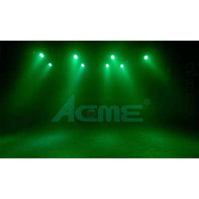 MP-90 Stage Par 90x3W Boyama Par - 2