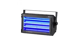 Acme - Strobo 5000 RGB 297 x 3W RGB Led Işık