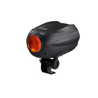 LED-707 Super Splash 9x1W - 1