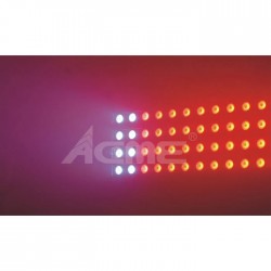 TB-1010QW Tour Pixel Bar Fc 10x10W - 2