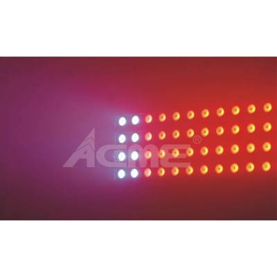 TB-1010QW Tour Pixel Bar Fc 10x10W - 2