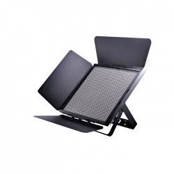 LP-1600 Tv Light Panel 1600W - 1
