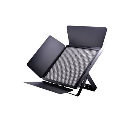 LP-1600 Tv Light Panel 1600W - 1